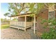 17 Clyde Circuit, Raymond Terrace NSW 2324