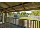 17 Clyde Circuit, Raymond Terrace NSW 2324