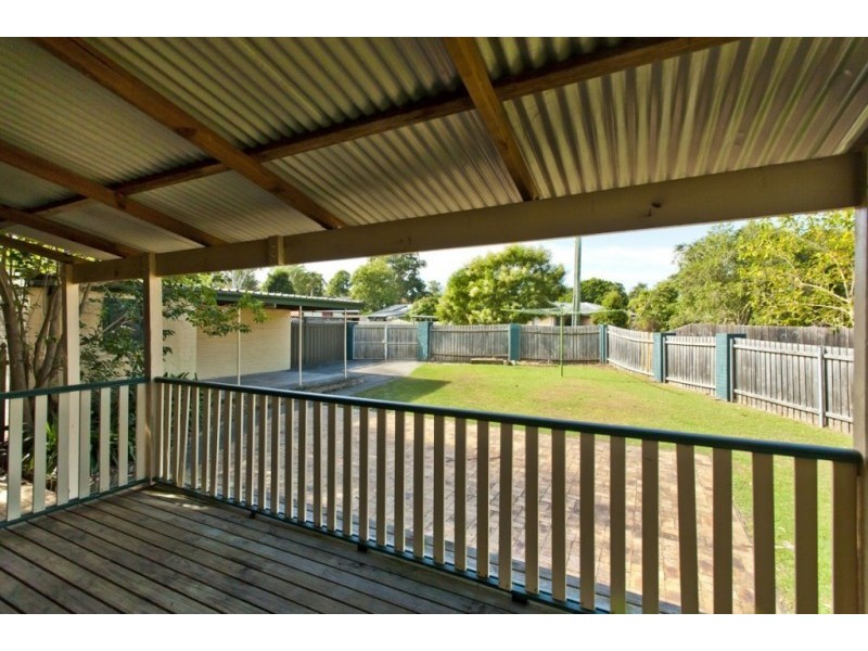 17 Clyde Circuit, Raymond Terrace NSW 2324