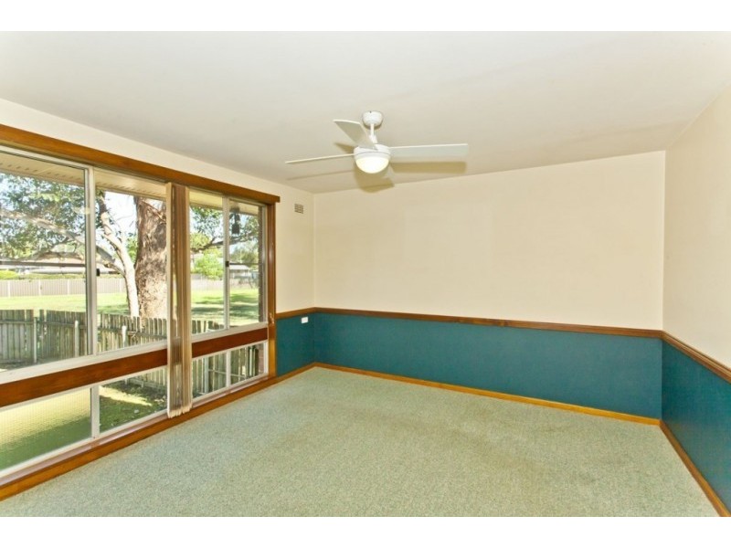 17 Clyde Circuit, Raymond Terrace NSW 2324