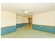 17 Clyde Circuit, Raymond Terrace NSW 2324