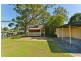 17 Clyde Circuit, Raymond Terrace NSW 2324