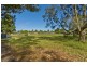 17 Clyde Circuit, Raymond Terrace NSW 2324