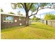 17 Clyde Circuit, Raymond Terrace NSW 2324