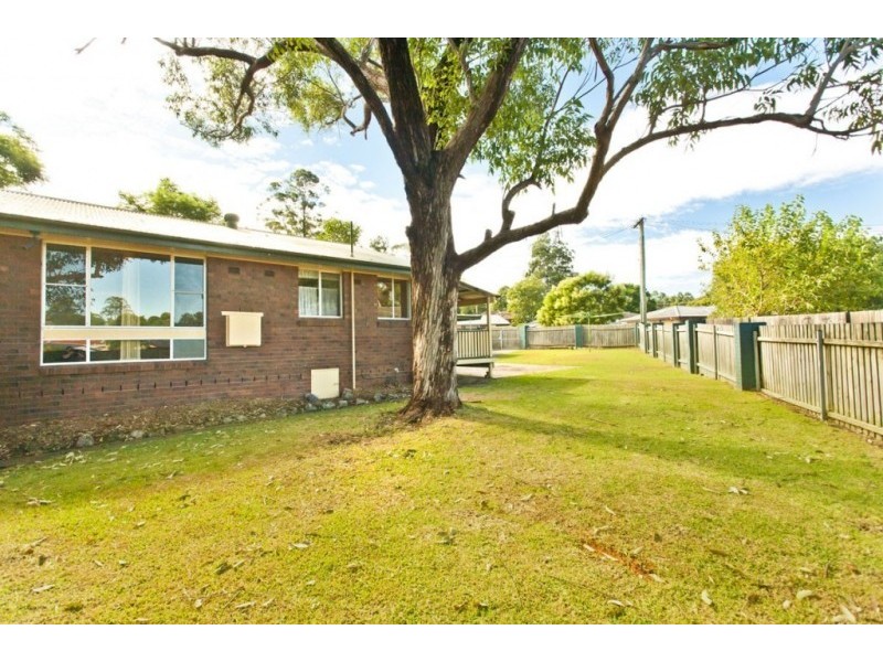 17 Clyde Circuit, Raymond Terrace NSW 2324