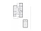 17 Clyde Circuit, Raymond Terrace NSW 2324 Floorplan