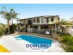 53 Beaton Avenue, Raymond Terrace NSW 2324
