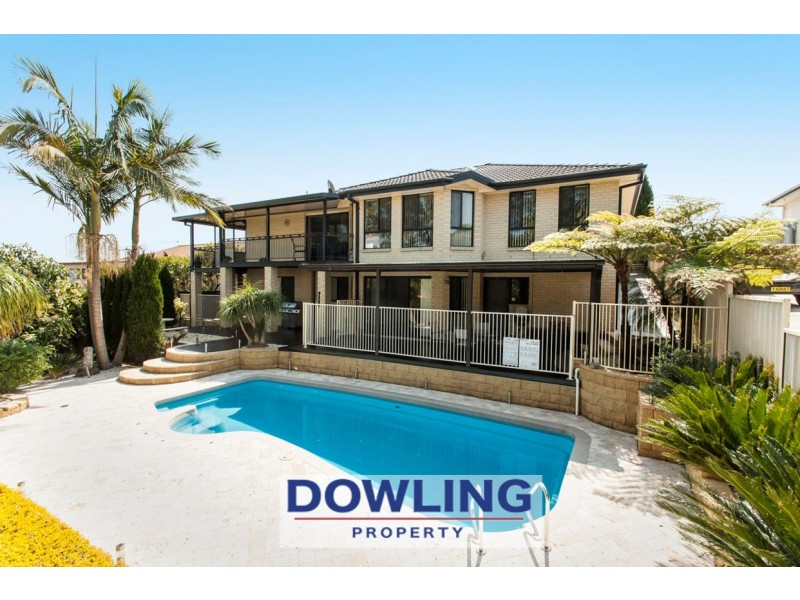 53 Beaton Avenue, Raymond Terrace NSW 2324