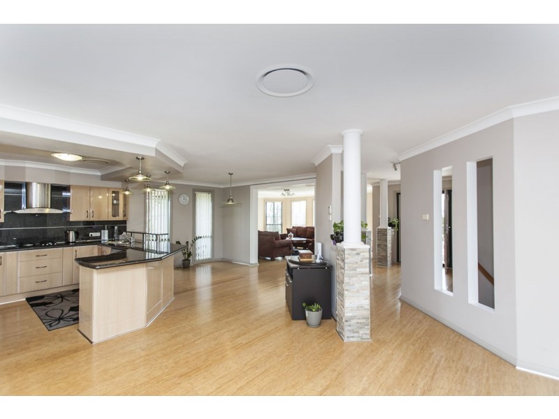 53 Beaton Avenue, Raymond Terrace NSW 2324