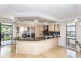 53 Beaton Avenue, Raymond Terrace NSW 2324