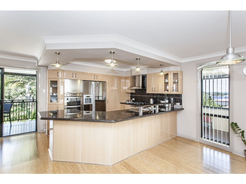 53 Beaton Avenue, Raymond Terrace NSW 2324