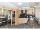 53 Beaton Avenue, Raymond Terrace NSW 2324