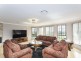 53 Beaton Avenue, Raymond Terrace NSW 2324
