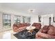 53 Beaton Avenue, Raymond Terrace NSW 2324