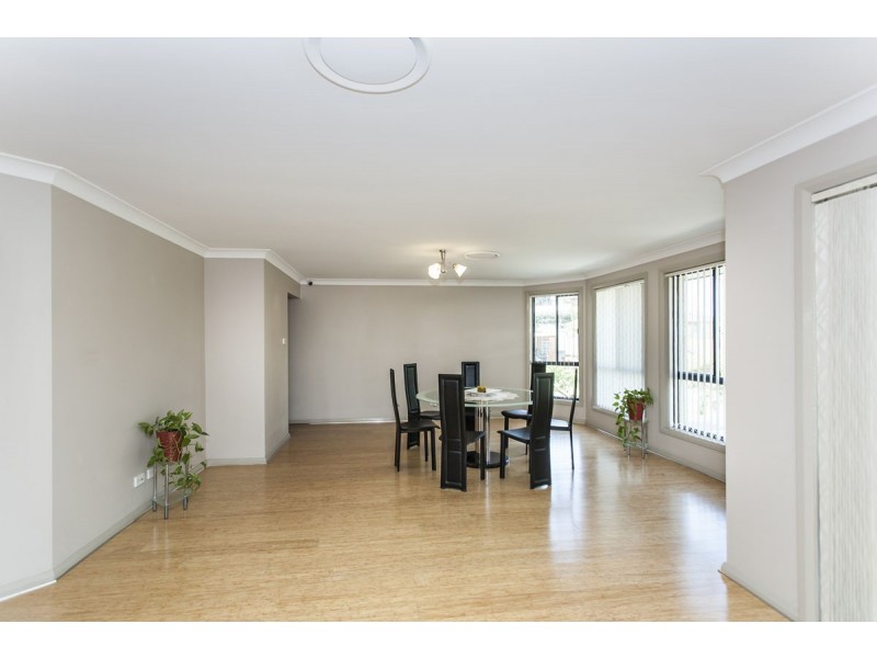 53 Beaton Avenue, Raymond Terrace NSW 2324
