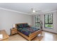 53 Beaton Avenue, Raymond Terrace NSW 2324