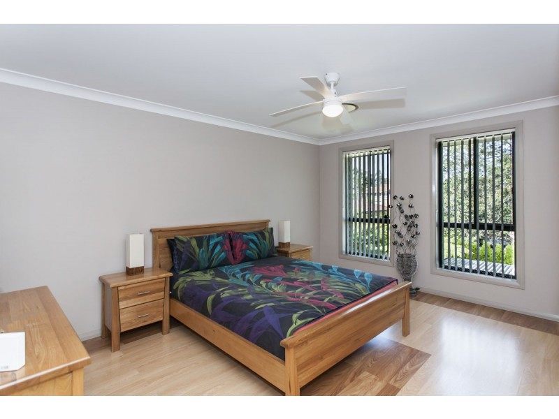 53 Beaton Avenue, Raymond Terrace NSW 2324