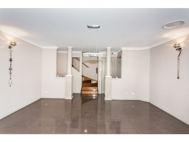 53 Beaton Avenue, Raymond Terrace NSW 2324