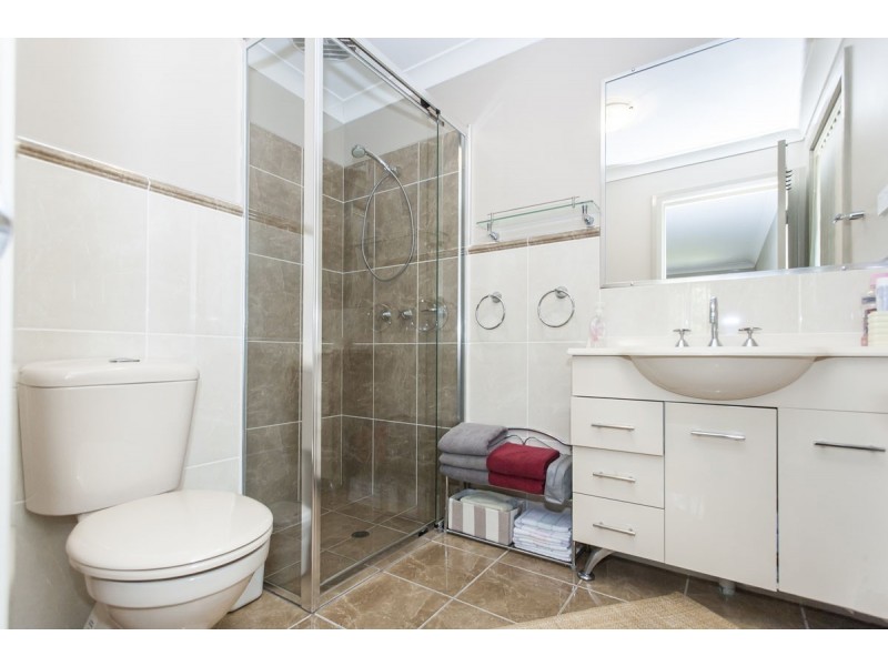 53 Beaton Avenue, Raymond Terrace NSW 2324