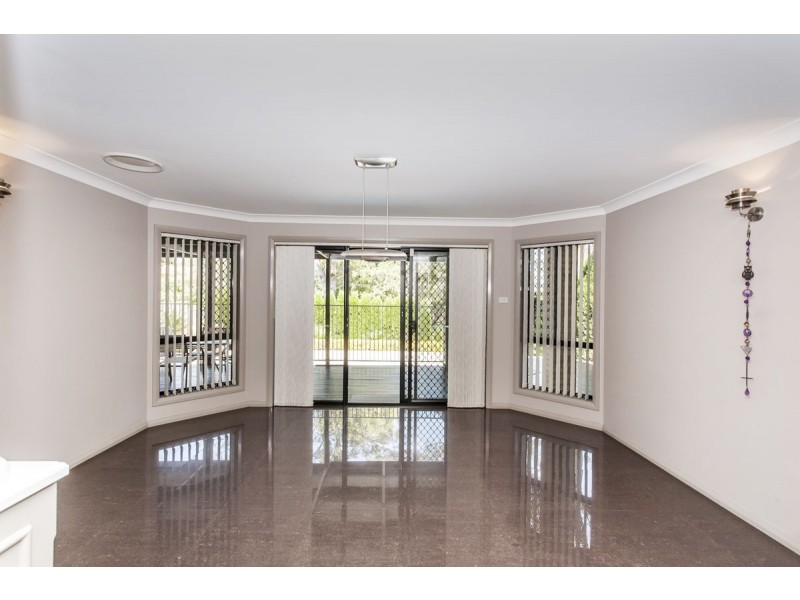 53 Beaton Avenue, Raymond Terrace NSW 2324