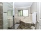 53 Beaton Avenue, Raymond Terrace NSW 2324