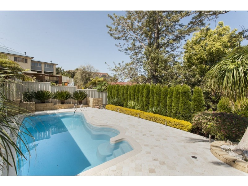 53 Beaton Avenue, Raymond Terrace NSW 2324