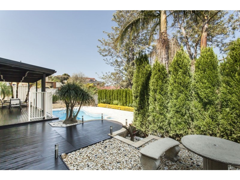 53 Beaton Avenue, Raymond Terrace NSW 2324