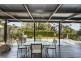 53 Beaton Avenue, Raymond Terrace NSW 2324