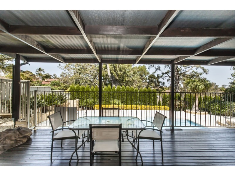 53 Beaton Avenue, Raymond Terrace NSW 2324