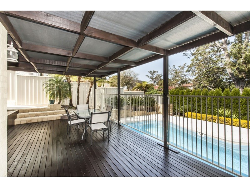 53 Beaton Avenue, Raymond Terrace NSW 2324
