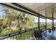 53 Beaton Avenue, Raymond Terrace NSW 2324