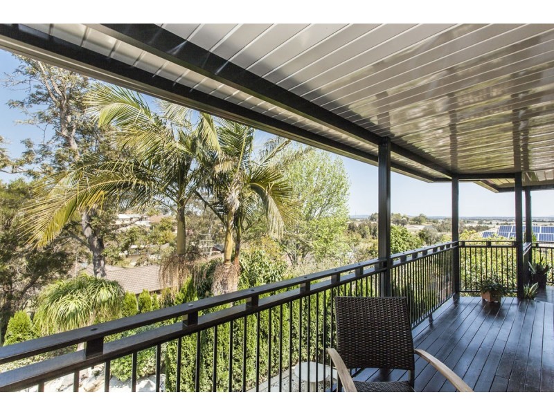 53 Beaton Avenue, Raymond Terrace NSW 2324
