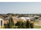 53 Beaton Avenue, Raymond Terrace NSW 2324