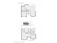 53 Beaton Avenue, Raymond Terrace NSW 2324 Floorplan