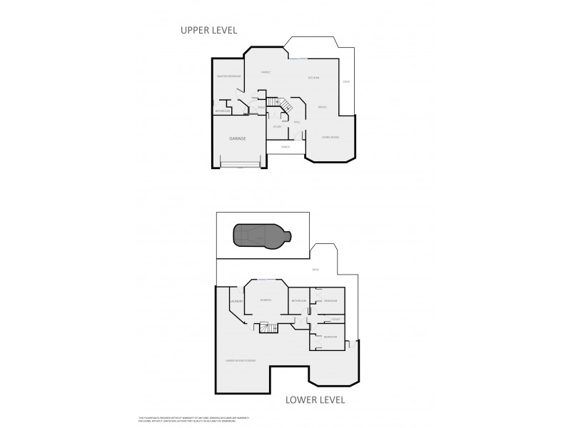53 Beaton Avenue, Raymond Terrace NSW 2324 Floorplan