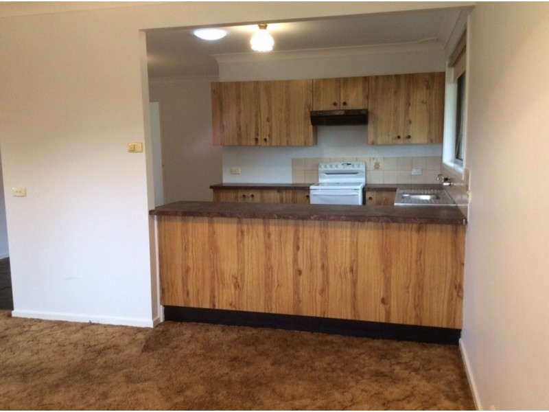 12 The Terrace, Raymond Terrace NSW 2324