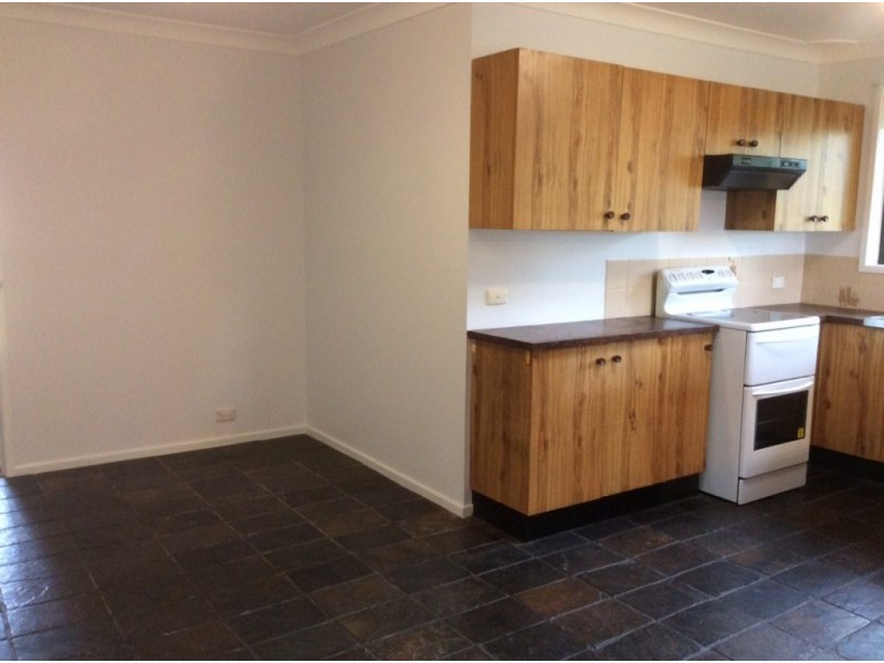 12 The Terrace, Raymond Terrace NSW 2324