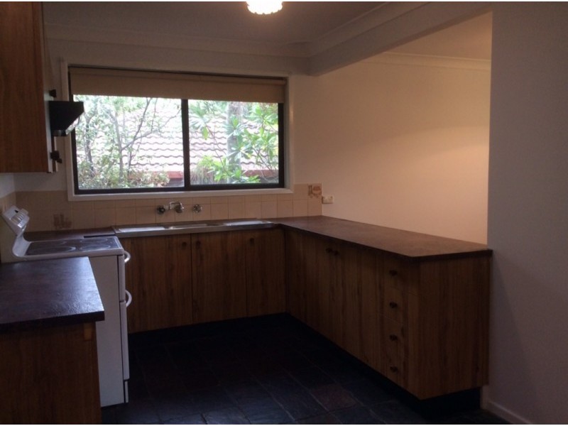 12 The Terrace, Raymond Terrace NSW 2324