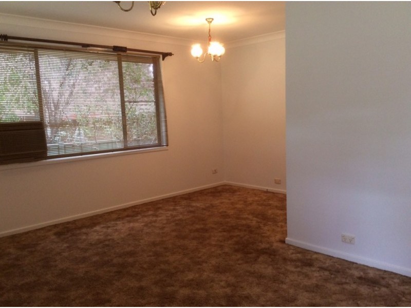 12 The Terrace, Raymond Terrace NSW 2324