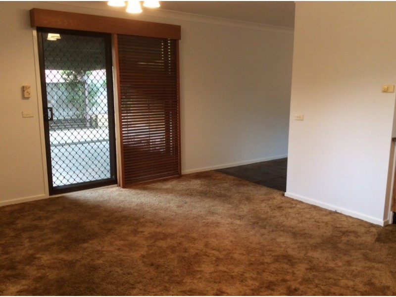 12 The Terrace, Raymond Terrace NSW 2324
