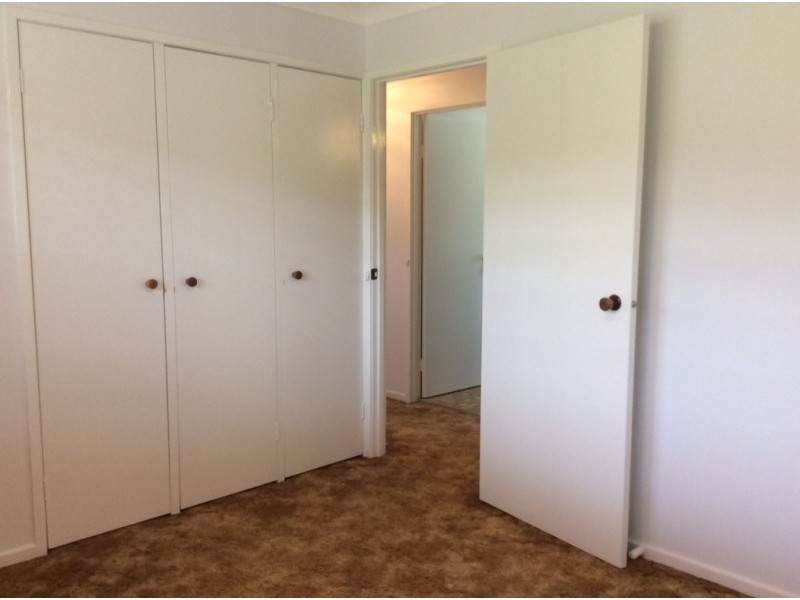 12 The Terrace, Raymond Terrace NSW 2324