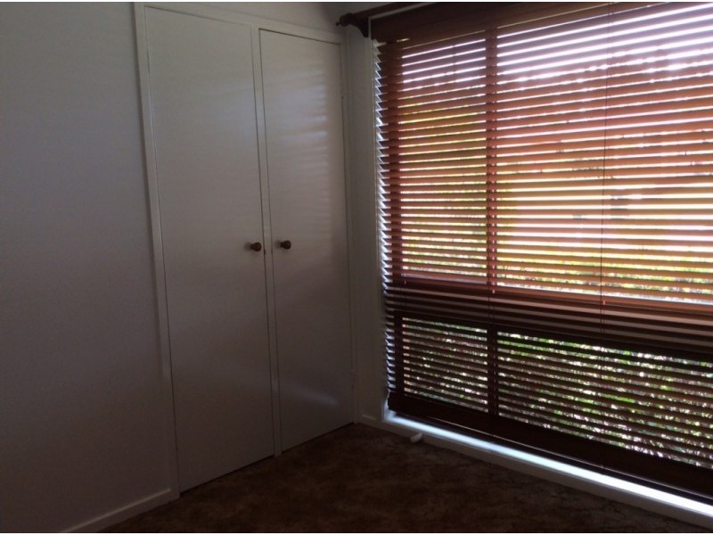 12 The Terrace, Raymond Terrace NSW 2324