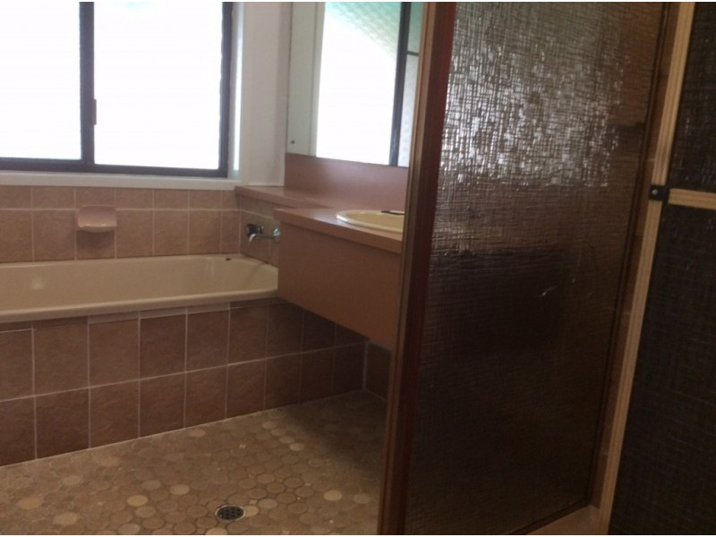 12 The Terrace, Raymond Terrace NSW 2324