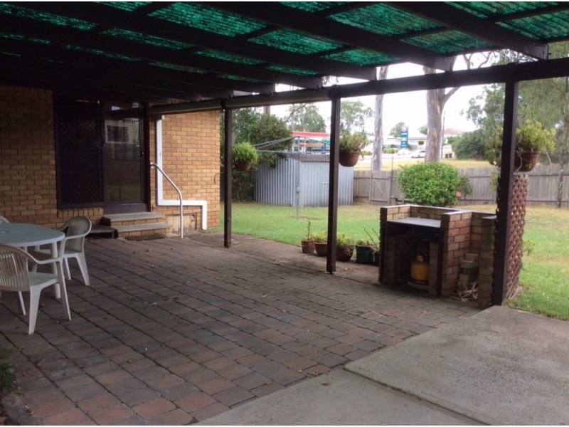 12 The Terrace, Raymond Terrace NSW 2324