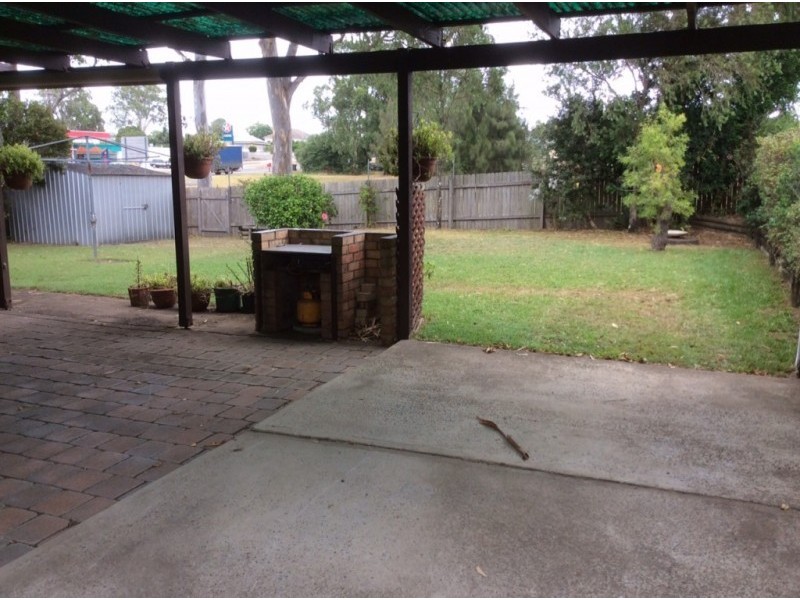 12 The Terrace, Raymond Terrace NSW 2324