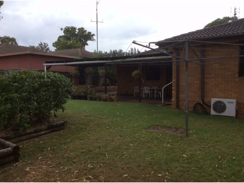 12 The Terrace, Raymond Terrace NSW 2324