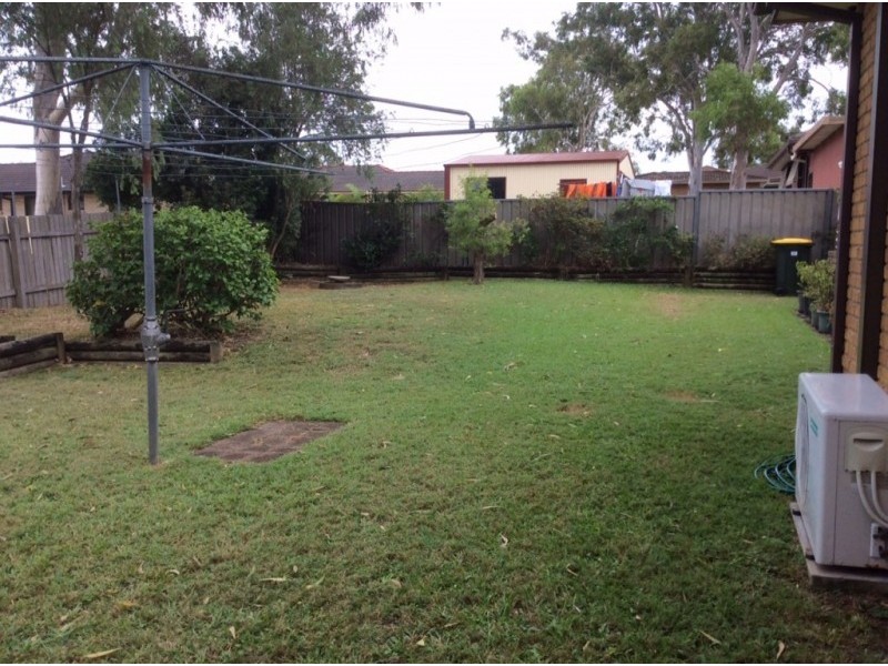 12 The Terrace, Raymond Terrace NSW 2324