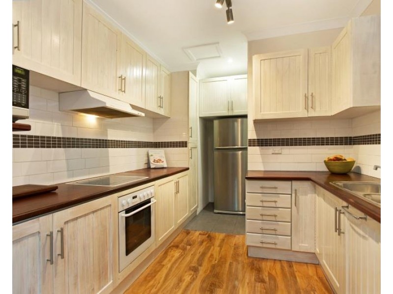 2 YARRAMUNDI STREET, Raymond Terrace NSW 2324