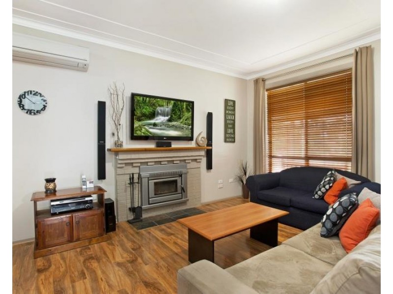 2 YARRAMUNDI STREET, Raymond Terrace NSW 2324