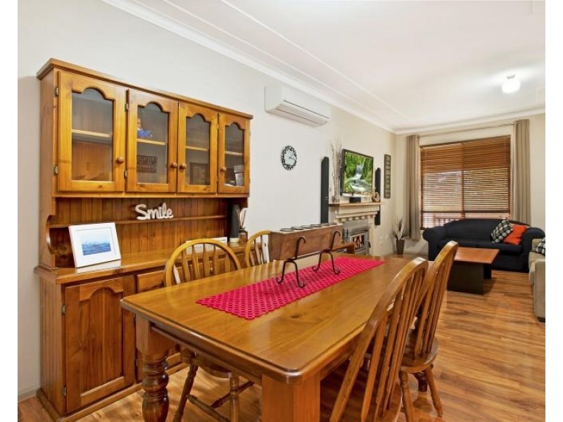 2 YARRAMUNDI STREET, Raymond Terrace NSW 2324